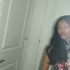 glotheangel