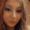 innaniki23