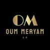 oum.meryem4