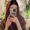 roro._370
