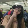 iyaiya_inifall