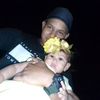 froilanjose46
