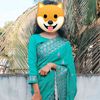 mifta.queen21
