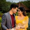 dilshan.asiri.zil