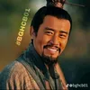 emcoyeuanhkhong208