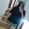 jhope_isa13