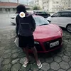 s.antzx_