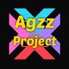 agzzproject