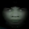 muhammadzaki07121