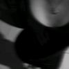 yesshamin652