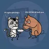 phung_kien39
