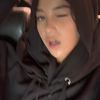 auramramdhnii