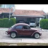 eduardopeneluc556
