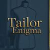 Tailor Enigma
