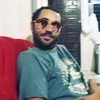 leandromorais557