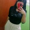 jenifer_lp.18