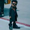 adrian.gecko4
