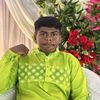 arafth456