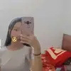 wildannich_