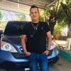 edimorales33