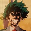 themainuser1
