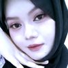 rwardt