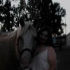 samantha.e17