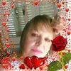 abuela.pesada