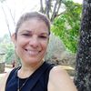 aileen_1980