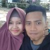 enitiaraningsih
