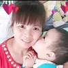 bich_ngoc_1972