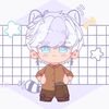 haruya._8