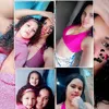 lorenasilva0005