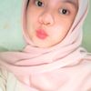 shgirh_
