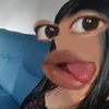 emili_jungkook