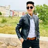 seven_akartas_07