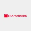 sravaidade