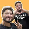 adrianoealviano