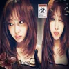 iyonaaaa_