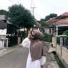 4ndiniii_30