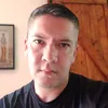 lucasromero3312