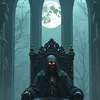 lord_nekromant