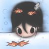 _02archivejs