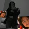 cintiarojasmayt83