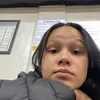 stenyx_