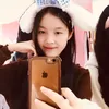 _nqsarah_