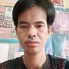 user1046693079792