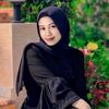 aliyaalhamed24