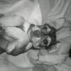 jeanette.love.you