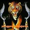 kang.asep80